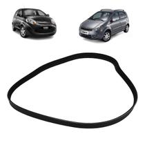 Correia face 10/15 - s18 11/ alternador (micro v) 4pk1025 - imp