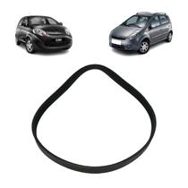 Correia face 10/15 - s18 11/ ar condicionado (micro v) 4pk0690 - imp