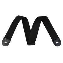 Correia Fender Quick Grip Locking Polypro 2"