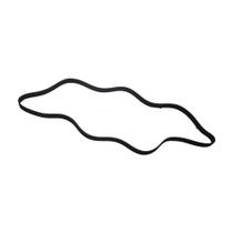 Correia Ford Cargo T124 R124 G420 Com Ar Condicionado 1888468.