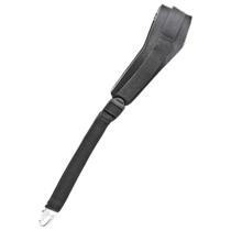 Correia Free Sax Almofadada Sax Alto Tenor Neopreme Fscnn