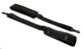 Correia Free Sax Saxofone Almofadada FSCSA - Musical Express