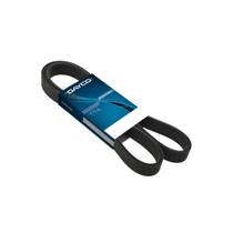 Correia Frisada Cronos 1.3 2019 a 2020 5PK1190 Dayco