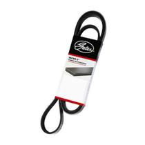 Correia Frisada Dobló 2001 a 2024 4PK0675 Gates