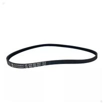 Correia Frisada Electrolux 4pje 593 Lbt12 Original Correia Frisada Electrolux 4pje 593 Lbt12 Original