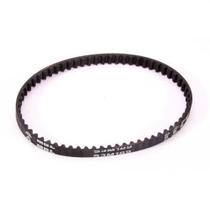 Correia Frontal 189x5mm Bando Belt S3m - Edam Sd00010