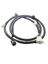 Correia frontal -40268432 ls tractor