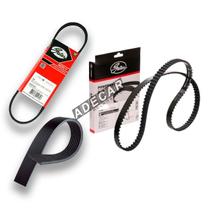 Correia GATES 5680XS Correia GATES 5680XS