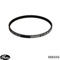 Correia Gates 5683XS Bomba d'agua Jetta Audi Volwsvagem Correia Gates 5683XS Bomba d'agua Jetta Audi Volwsvagem