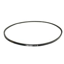 Correia Gates de Transmissão em V Lisa B-113