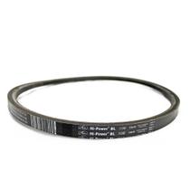 Correia Gates de Transmissão em V Lisa B-36