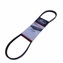 Correia Gates Micro-V 3PK0890 Lexus LS200 2.0 - Cód.5940 Correia Gates Micro-V 3PK0890 Lexus LS200 2.0 - Cód.5940
