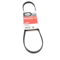 Correia Gates Micro-V 4PK0890 Honda CR-V 2.0 - Cód.10644 Correia Gates Micro-V 4PK0890 Honda CR-V 2.0 - Cód.10644