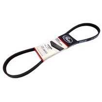 Correia Gates Micro-V 4PK0990 Mitsubishi Outlander -Cód.5901 Correia Gates Micro-V 4PK0990 Mitsubishi Outlander -Cód.5901