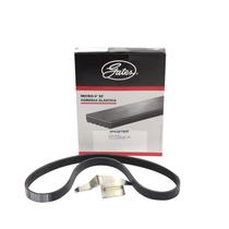 Correia Gates Micro-V 5PK0878SF GM Celta, Prisma - Cód.10820