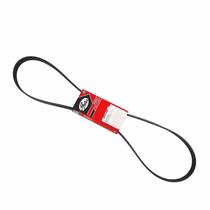 Correia Gates Micro-V 5PK1460 GM Agile, Montana - Cód.5405 Correia Gates Micro-V 5PK1460 GM Agile, Montana - Cód.5405