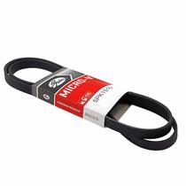 Correia Gates Micro-V 5PK1510 Mercedes A200, CLA200-Cód.9112