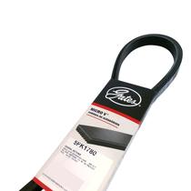 Correia Gates Micro-V 5PK1780 GM Montana, Agile - Cód.5900