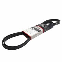 Correia Gates Micro-V 5PK1905 GM Saturn 2.4 - Cód.9231 Correia Gates Micro-V 5PK1905 GM Saturn 2.4 - Cód.9231