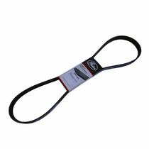 Correia Gates Micro-V 6PK1305 Ford Focus, Ecosport- Cód.5937