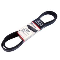 Correia Gates Micro-V 6PK1705 Citroen C4, C5, C8 - Cód.5902