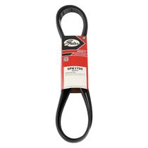 Correia Gates Micro-V 6PK1795 GM Celta, Corsa - Cód.300