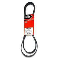 Correia Gates Micro-V 6PK1930 Corolla, Fielder - Cód.4675