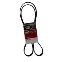 Correia Gates Micro-V 7PK1793 Renault Master - Cód.4995