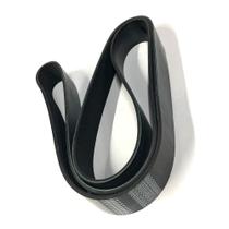 Correia gir/alt/ba/vent/acd iv stralis hd12pk1830 dt Correia gir/alt/ba/vent/acd iv stralis hd12pk1830 dt