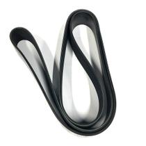 Correia gir/alt/ba/vent/acd iv stralis hd12pk1830 dt