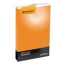 Correia gir/dh/cpa - 6pk1495gb - CONTITECH