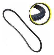 Correia girab. acd h100 2.5 diesel 95 r19 /f1000 /95 mwm -- Correia girab. acd h100 2.5 diesel 95 r19 /f1000 /95 mwm --