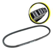 Correia girab./alt. palio 1.6 s/ dh 98 /...206/306/ xsara --