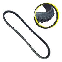 Correia girab. / dir. hidr topic 2.7 / hilux /pajero 3.0 -- Correia girab. / dir. hidr topic 2.7 / hilux /pajero 3.0 --