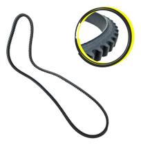 Correia girabrequim corcel ii / del rey / pampa mt cht --