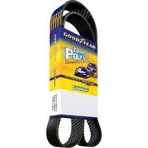 Correia Goodyear Poly-V 5Pk0955 Correia Goodyear Poly-V 5Pk0955