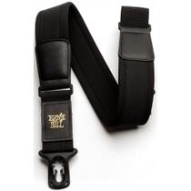 Correia Guitarra Ernie Ball em Neoprene Polylock C/ Auto Trava Alça P04145 Correia Guitarra Ernie Ball em Neoprene Polylock C/ Auto Trava Alça P04145