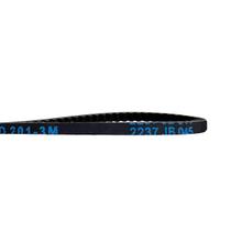 Correia hdt 201 -3m do prisma moving beam fire-800/1200