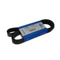 Correia Helice Mercedes Benz 1944S Sem Ar Condicionado 8PK1700 Dayco 0149979492.