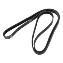 CORREIA HIDRAULICA para CITROEN C3 1.2 PURETECH 12V 17/ JUMP