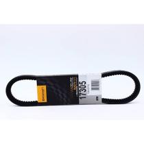 CORREIA HIDRAULICA para L200 02/ F4000 99/