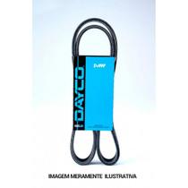 CORREIA HIDRAULICO para IVECO DAYLY 3510 / 4912 97/00 BESTA CORREIA HIDRAULICO para IVECO DAYLY 3510 / 4912 97/00 BESTA