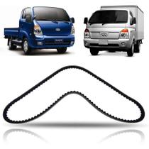 Correia hr 04/12 - bongo k2500 - alternador (10a1090c) Correia hr 04/12 - bongo k2500 - alternador (10a1090c)