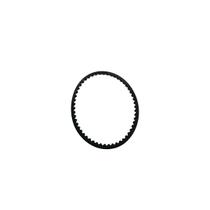Correia htd 150-3m