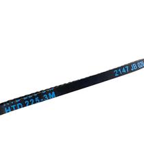 Correia Htd 225 -3M Foco Para Moving Beam One Pro Fire-800 - One Light