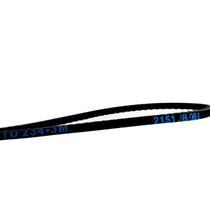 Correia htd 234 3m do gobo para moving one pro fire-800 - ONE LIGHT