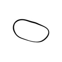 Correia Htd 438-3M Do Pan Para Wash 19X15W Correia Htd 438-3M Do Pan Para Wash 19X15W