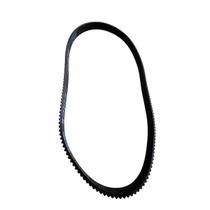 Correia Htd 504-3M Do Tilt Para Moving Wash One Pro W700 - One Light Correia Htd 504-3M Do Tilt Para Moving Wash One Pro W700 - One Light