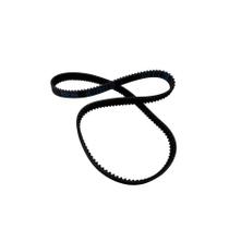 Correia Htd 519-3M Do Tilt Para Moving 8R / 9R / 9Rg / 18R Correia Htd 519-3M Do Tilt Para Moving 8R / 9R / 9Rg / 18R