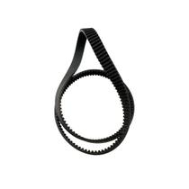 Correia htd 531-3m para ribalta wash zoom 18x40w f720